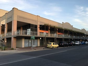 Shop 19/185 The Parade Norwood SA 5067 - Image 1