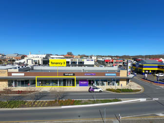 Tenancy 3/Cnr 22-28 Hutchinson Street & Morphett Streets Mount Barker SA 5251 - Image 2