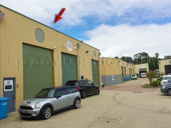 5/5-13 Parsons Street Rozelle NSW 2039 - Image 1