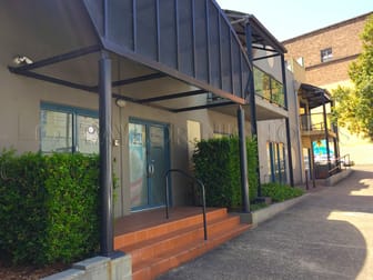 5/5-13 Parsons Street Rozelle NSW 2039 - Image 3
