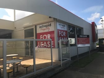 697 Port Road Woodville Park SA 5011 - Image 1