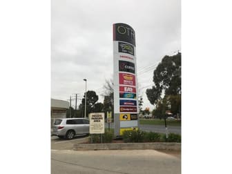 697 Port Road Woodville Park SA 5011 - Image 2