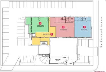 697 Port Road Woodville Park SA 5011 - Image 3