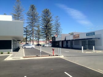 670 Anzac Highway Glenelg SA 5045 - Image 2