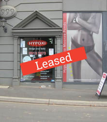 7 Everage Street Moonee Ponds VIC 3039 - Image 1