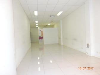 7 Everage Street Moonee Ponds VIC 3039 - Image 2