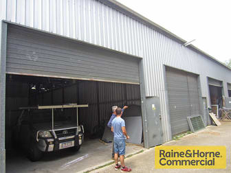 Everton Hills QLD 4053 - Image 3