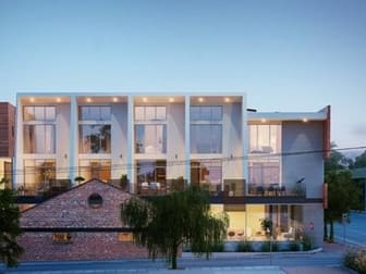 42 Nelson Street Stepney SA 5069 - Image 2