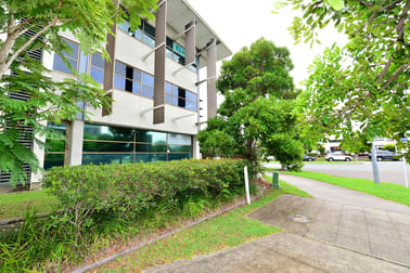 Suite 3/2 Innovation Parkway Birtinya QLD 4575 - Image 1