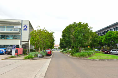 Suite 3/2 Innovation Parkway Birtinya QLD 4575 - Image 2