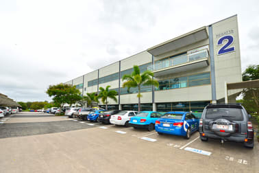Suite 3/2 Innovation Parkway Birtinya QLD 4575 - Image 3
