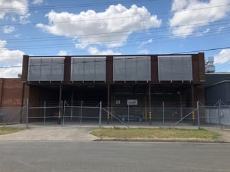 Smithfield NSW 2164 - Image 2
