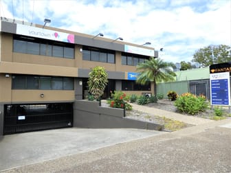 4/92 George Street Beenleigh QLD 4207 - Image 1