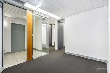 Suite 604/161 Walker Street North Sydney NSW 2060 - Image 1
