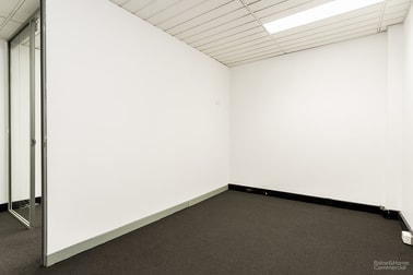 Suite 604/161 Walker Street North Sydney NSW 2060 - Image 2