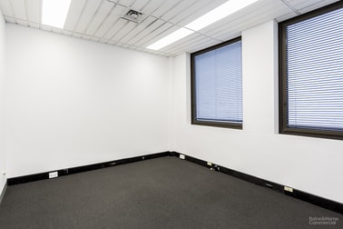 Suite 604/161 Walker Street North Sydney NSW 2060 - Image 3