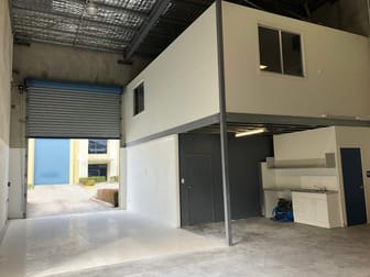 28/8 Riverland Drive Loganholme QLD 4129 - Image 2