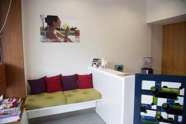 1/220 Melbourne Street South Brisbane QLD 4101 - Image 2