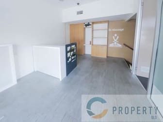 1/220 Melbourne Street South Brisbane QLD 4101 - Image 3
