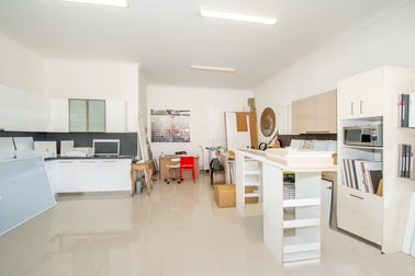 227 Bunnerong Road Maroubra NSW 2035 - Image 3