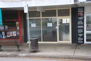 48 Hastings Street Wauchope NSW 2446 - Image 1