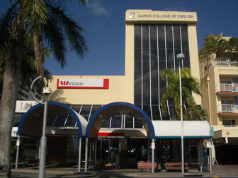 G/67 Lake Street Cairns City QLD 4870 - Image 2