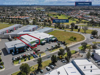 1/6 Merino Entrance Cockburn Central WA 6164 - Image 2