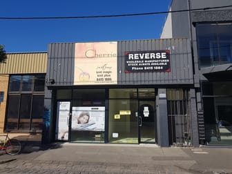 168 Wellington Street Collingwood VIC 3066 - Image 3