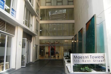 Level 3, 98/515 Kent Street Sydney NSW 2000 - Image 2