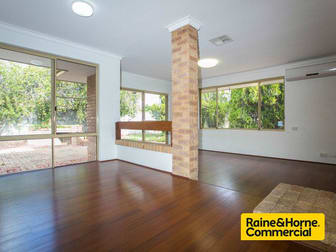 88 Farrington Road Leeming WA 6149 - Image 1