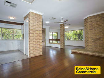 88 Farrington Road Leeming WA 6149 - Image 3