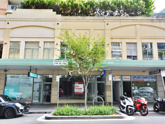 4a/71-77 Oxford Street Bondi Junction NSW 2022 - Image 1