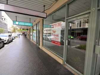 4a/71-77 Oxford Street Bondi Junction NSW 2022 - Image 2