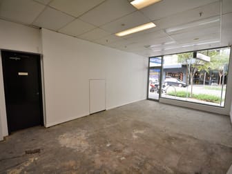 4a/71-77 Oxford Street Bondi Junction NSW 2022 - Image 3