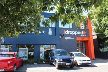 407 City Road South Melbourne VIC 3205 - Image 1