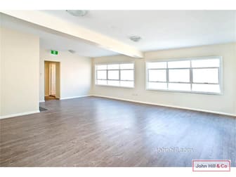 Suite 2, L/49-51 Burwood Road Burwood NSW 2134 - Image 1