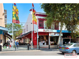 Suite 2, L/49-51 Burwood Road Burwood NSW 2134 - Image 2