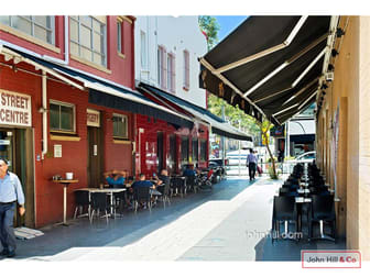 Suite 2, L/49-51 Burwood Road Burwood NSW 2134 - Image 3