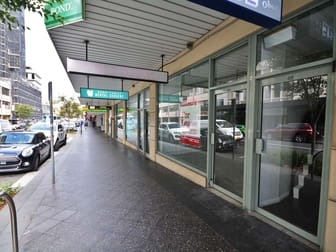 4b/71-77 Oxford Street Bondi Junction NSW 2022 - Image 2