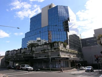 Suite 403/3 Waverley Street Bondi Junction NSW 2022 - Image 1