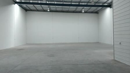 29 - 31 Weaver Street Edwardstown SA 5039 - Image 3