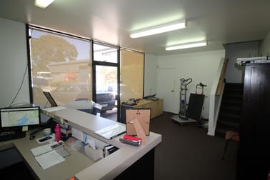 Unit 3/1 Quist Court Dandenong VIC 3175 - Image 2