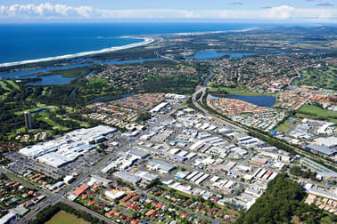 3-5 Greenway Drive Tweed Heads South NSW 2486 - Image 3