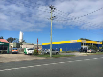 3-5 Greenway Drive Tweed Heads South NSW 2486 - Image 2