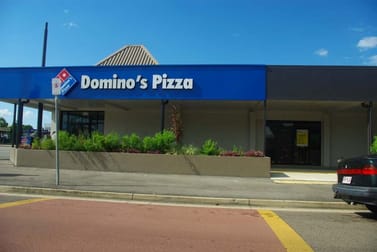 2/226 Charters Towers Road Hermit Park QLD 4812 - Image 1