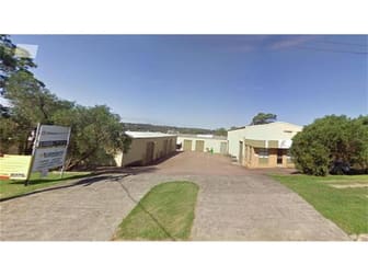 Unit 2/8 Nelson Road Cardiff NSW 2285 - Image 1