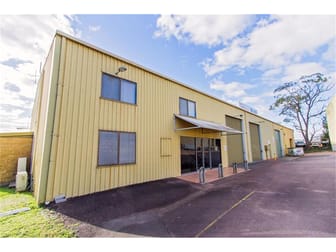Unit 2/8 Nelson Road Cardiff NSW 2285 - Image 2