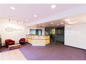 Unit 2/8 Nelson Road Cardiff NSW 2285 - Image 3