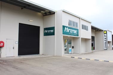 4/71 Wises Road Maroochydore QLD 4558 - Image 1