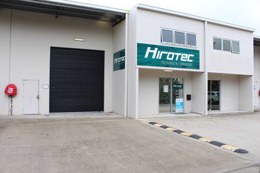 4/71 Wises Road Maroochydore QLD 4558 - Image 2